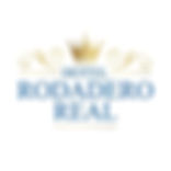 Hotel-Rodadero-Real-500x500.jpg